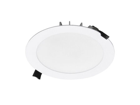 DO14_Main-1 DO14_Main-1