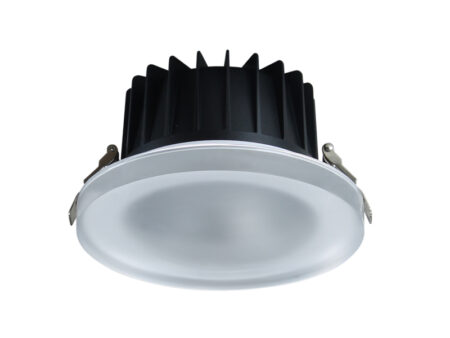 DO20_Dekor_mit_Clips_800x600px-1 DO20_Dekor_mit_Clips_800x600px-1