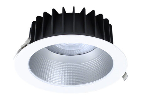 DO20_Titel_Weisser_Ring_Alu_Korpus_facettiert DO20_Titel_Weisser_Ring_Alu_Korpus_facettiert