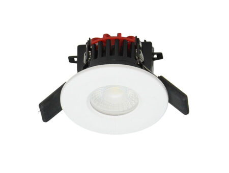 DO98_weiss DO98_weiss