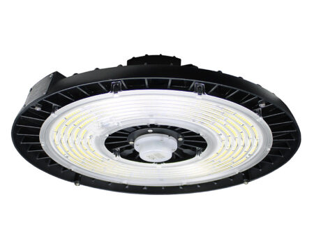 HT95_Front HT95_Front