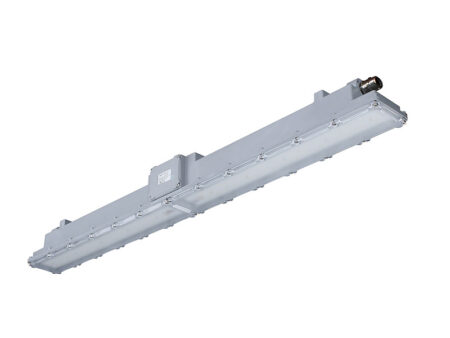 IE_150cm_Titel-800x600-1 IE_150cm_Titel-800x600-1