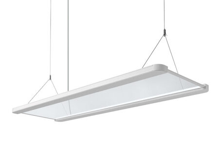 PL20a_Main PL20a_Main