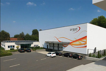 factory-ind-450X300 factory-ind-450X300